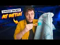 Download Lagu I Challenge 3 Artists to a Custom JACKET Art Battle!