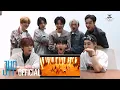Download Lagu Stray Kids \