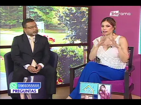 Accidentes de tránsito aumentan en nuestro país