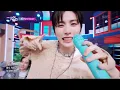 One and Only - BOYNEXTDOOR [뮤직뱅크/Music Bank] | KBS 230602 방송