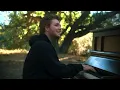 Alex Warren - Headlights (Acoustic) [Official Performance Video]