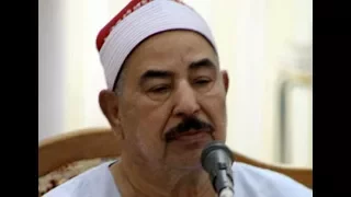 ما تيسر من سورة القصص الشيخ محمد محمود الطبلاوى تلاوة خيالية  ما تيسر من سورة القصص الشيخ محمد محمود الطبلاوى تلاوة خيالية