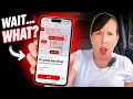 No Seriously DoorDash is Starting to Help