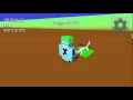 Libgdx multiplayer kryonet game test