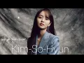 Download Lagu Kim So Hyun - \
