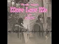 More Love Me (feat. ZZEN)