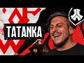 Download Lagu Tatanka | Defqon.1 2024