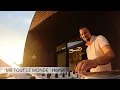 MR TOUT LE MONDE - Home 🎧 Tee House Čeladná 🇨🇿 /4K/