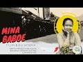 Lagu FILM BISU JAMAN BELANDA - MINA DE BABOE 1915