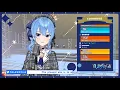 Download Lagu Suisei sings Kawaki wo Ameku (カワキヲアメク) [400k Subs]