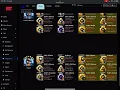 Quick Demo of Hot Utils - Optimize Mods and Apply Them in Game