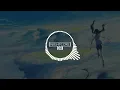 Is There Still Anything That Love Can Do? (Movie Edit) - RADWIMPS [Nightcore Version]