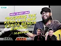 Download Lagu \