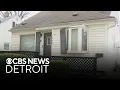 Michigan city pauses new short-term rentals after Airbnb shooting