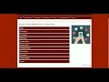 Tiffin Ordering System PHP and MySQL Project Source Code PHP MySQL CRUD Project