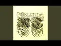 Download Lagu Matalla