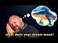 Download Lagu Are Your Dreams From The Demons? 
