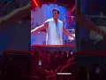Una Vaina Bien ¡Muy Pronto! Silvestre Dangond, 𝙎𝙚𝙗𝙖𝙨𝙩𝙞𝙖́𝙣 𝙔𝙖𝙩𝙧𝙖 - Cásate Conmigo (Medellín en vivo)