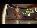 Download Lagu The Jetsons - 1950s Super Panavision 70