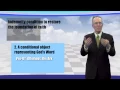 Download Lagu Lecture 21 : [Restoration] The Foundation for the Messiah