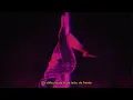 Orochi, MC GP - Perigo ft. MC Dena, Du'L (prod. Portugal no Beat, Galdino)