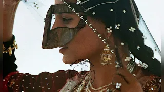 Amr Diab Eirini Papadopoulou Ahe Ahe Bauer Merza Rmx عمرو دياب مع إيريني بابادوبلو أهي أهي 