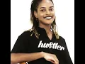 Koffee Burning (Dubplate clip)