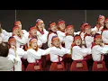 Download Lagu KIIGELAULUD, Veljo Tormis - ELLERHEIN GIRLS’ CHOIR