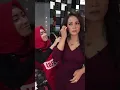 Download Lagu Vlog Shinta Puspitasari Kocak! Curhatan Presenter tvOne