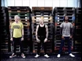 Download Lagu The Prodigy-Diesel Power (high quality)