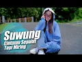 Download Lagu SUWUNG X CINTAMU SEPAHIT TOPI MIRING SOUND MX KING SENGKUNI TIKTOK