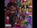 Fuck Up Some Commas (Nola Bounce)