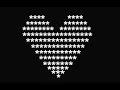 how to print heart shape pattern in c heart shape pattern in c