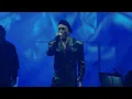 Mabel Matiz - Gel (VW Arena 360° Live)