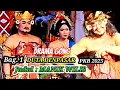 Download Lagu Generasi Baru...!  DRAMA GONG DUTA DENPASAR, PKB 2025 Iudul : MANIK WILIS Bag. 1
