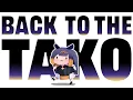 Download Lagu 【CHAT】 I'M BACK!!!!
