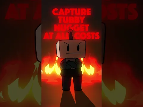 👀