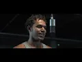 Joe James - One Mic Freestyle | GRM Daily