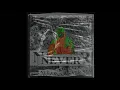 Lagu $AY - NEVER (AUDIO)