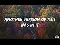 Djo - End Of Beginning (Lyrics)
