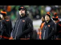 New era of MSU football Red Cedar Radar