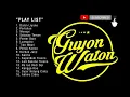 Download Lagu GUYON WATON FULL ALBUM TERBARU