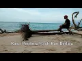 Bonet Less - Terang Datang Menjelang (Lirik Lagu)
