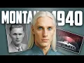 Lagu A Nordic Alien Encounter… 7 Years BEFORE Roswell | DEBRIEFED ep. 65