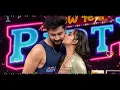 Lagu A Battle Of Hearts | Bhoomi Gagan la New Year Party Promo | This Sunday at 6PM | Zee Telugu