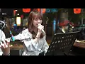 2021.04.23 手放開 余姿昀@一品活蝦