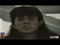Iklim - Suci Dalam Debu (1991) Selekta Pop
