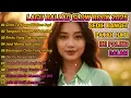 Lagu PLAYLIST POP MELAYU TERBARU 2025 VIRAL TIKTOK-SEDIH BANGET😭