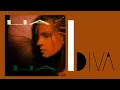 Download Lagu Lia - Lia (1988)