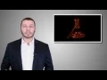 Albasha Insurance Agency Business Insurance